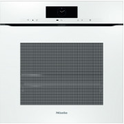 Духовой шкаф Miele H 7860 BPX BRWS