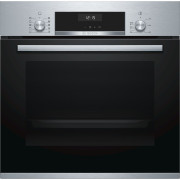 Духова шафа Bosch HBJ558YS0Q-(s) (Виставковий зразок)