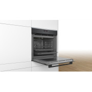 Встраиваемая духовка Bosch HBA272BB0