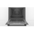 Духова шафа Bosch HBA272BB0