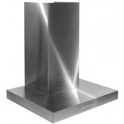 Витяжка декоративна настінна Miele PUR 68 W