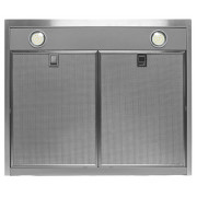 Витяжка декоративна настінна Miele PUR 68 W