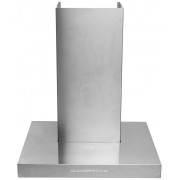 Витяжка декоративна настінна Miele PUR 68 W