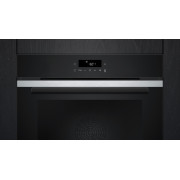 Духовой шкаф Siemens HB272GES3