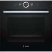 Духовой шкаф Bosch HBG6764B1