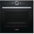 Духова шафа Bosch HBG6764B1