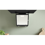 Вытяжка Bosch DWK63PJ61T