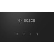 Вытяжка Bosch DWK63PJ61T