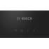 Витяжка Bosch DWK63PJ60T