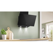 Вытяжка Bosch DWK63PJ61T