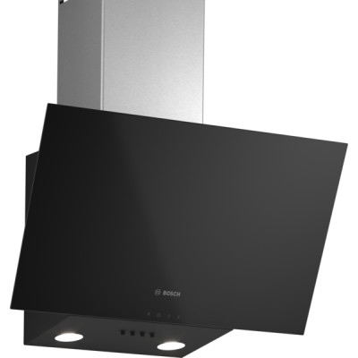 Витяжка Bosch DWK63PJ61T