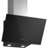 Витяжка Bosch DWK63PJ61T