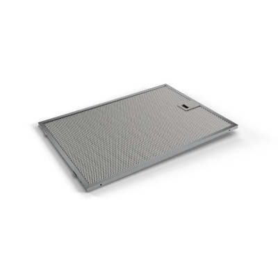 Витяжка Bosch DIB97IM50