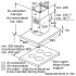 Витяжка Bosch DIB97IM50