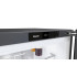 Соло холодильники-морозильники Miele KFN 4898 AD bs