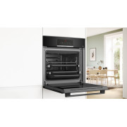 Духовой шкаф Bosch HBJ559YB6R