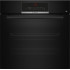 Духова шафа Bosch HBJ559YB6R