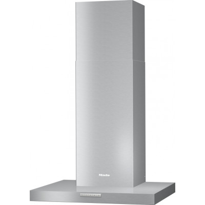 Витяжка декоративна настінна Miele DAW 1620 EDST