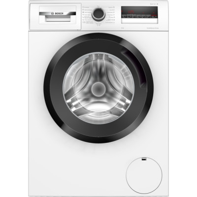 Стиральная машина Bosch WAN28280UA