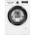 Стиральная машина Bosch WAN28280UA