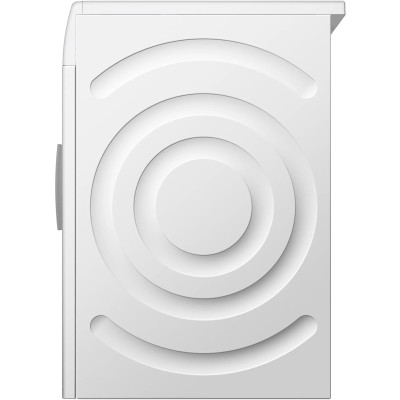 Стиральная машина Bosch WAN28280UA