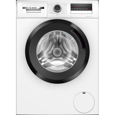 Стиральная машина Bosch WAN28280UA