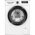 Стиральная машина Bosch WAN28280UA