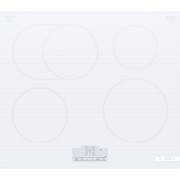 Індукційна варильна поверхня Bosch PIF612BB1E