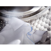 Прально-сушильна машина Miele WTI 370 WPM