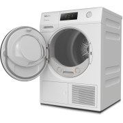 Сушильная машина Miele TCR 790 WP