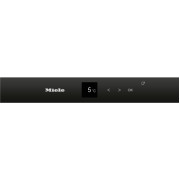 Холодильна шафа Miele KS 4783 DD bst