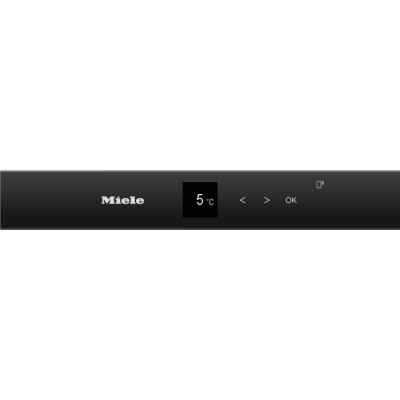 Холодильный шкаф Miele KS 4783 DD bst