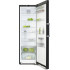 Холодильный шкаф Miele KS 4783 DD bst