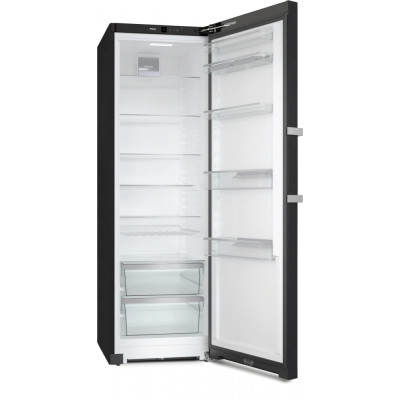 Холодильный шкаф Miele KS 4783 DD bst
