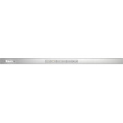 Вбудована витяжка з пласкою висувною панеллю Miele DAS 4620