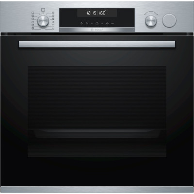 Духова шафа Bosch HRG5184S1
