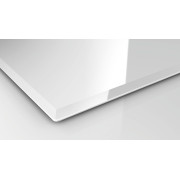 Електрична варильна поверхня Bosch PKF652BB1E