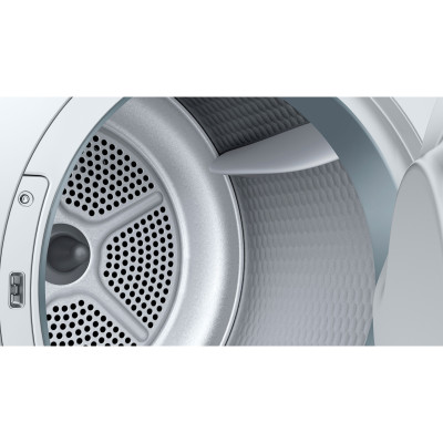 Сушильна машина Bosch WTR83V10BY