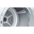 Сушильна машина Bosch WTR83V10BY