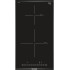 Индукционная варочная поверхность Bosch PIB375FB1E