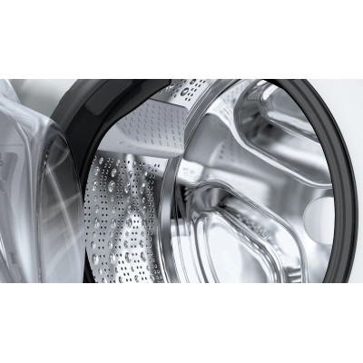 Стиральная машина Bosch WLS28460UA