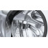 Стиральная машина Bosch WLS28460UA