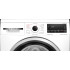 Стиральная машина Bosch WLS28460UA