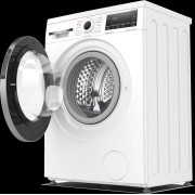 Пральна машина Bosch WLS28460UA
