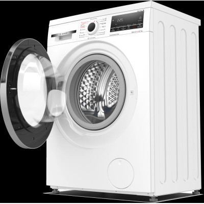 Стиральная машина Bosch WLS28460UA