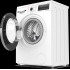 Стиральная машина Bosch WLS28460UA