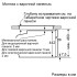 Компактна духова шафа-пароварка Siemens CS636GBS2-(s) (Выставочный образец)