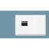 Компактна духова шафа-пароварка Siemens CS636GBS2-(s) (Выставочный образец)