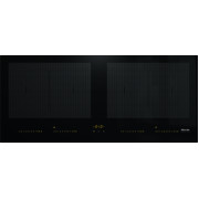 Індукційна варильна поверхня Miele KM 7684 FL