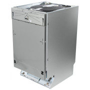 Вбудовувана посудомийна машина Miele G 5481 SCVi